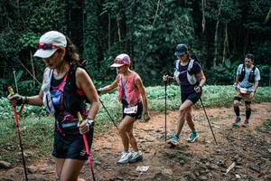 BIB: 
                            <button type="button" onclick="openModal(25952598)" class="btn btn-primary btn-sm float-right btn-popup" data-toggle="modal" data-target=".modal-high-quality">
                        <i class="fas fa-shopping-cart"></i> Add to Cart
                    </button>
                                            <button type="button" onclick="isThisMe(25952598, true)" class="btn btn-success btn-sm float-right btn-popup btn-isme hidden" data-toggle="tooltip" data-placement="bottom" title="นี่คือรูปของคุณใช่ไหม คลิกที่นี่เพื่อเอาเข้าอัลบั้ม">
                        <i class="fas fa-plus"></i> Add to album
                    </button>
                    <button type="button" onclick="isThisMe(25952598, false)" class="btn btn-warning btn-sm float-right btn-popup btn-isnotme hidden">
                        <i class="fas fa-ban"></i> Remove from album
                    </button>